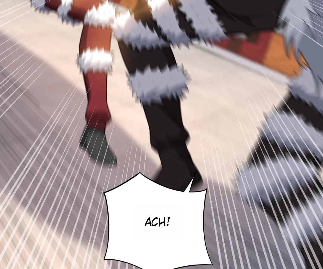 The Godly Son-in-Law of the Nation Chapter 137 page 82