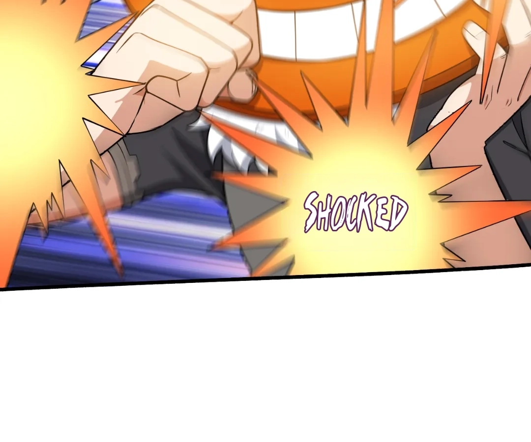 The Godly Son-in-Law of the Nation Chapter 137 page 79