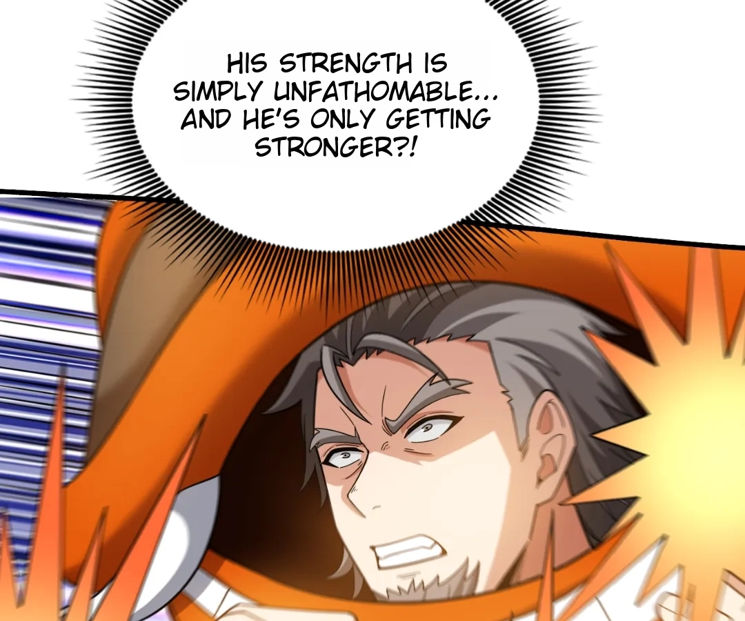 The Godly Son-in-Law of the Nation Chapter 137 page 78