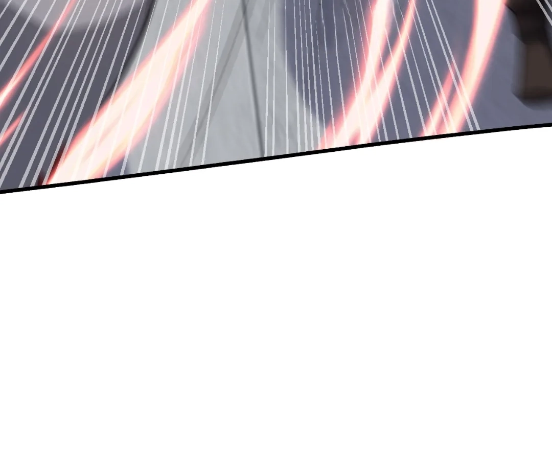 The Godly Son-in-Law of the Nation Chapter 137 page 89