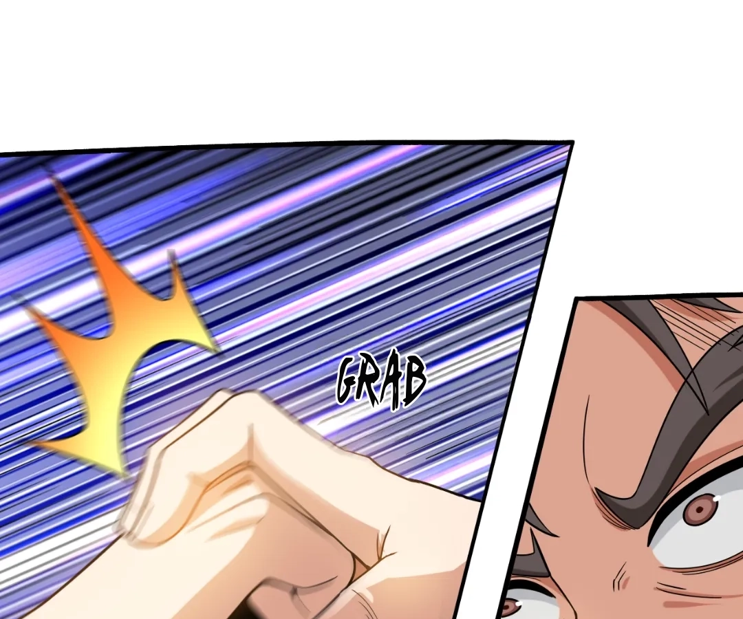 The Godly Son-in-Law of the Nation Chapter 137 page 90