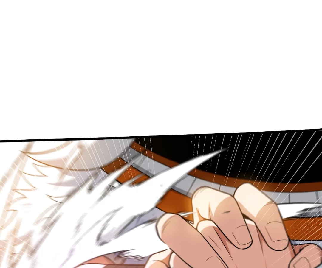 The Godly Son-in-Law of the Nation Chapter 137 page 92