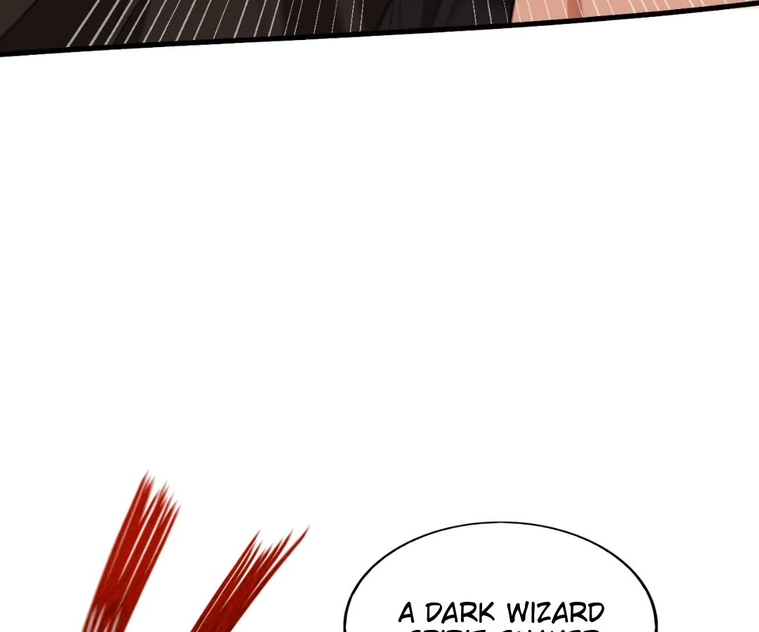 The Godly Son-in-Law of the Nation Chapter 137 page 94