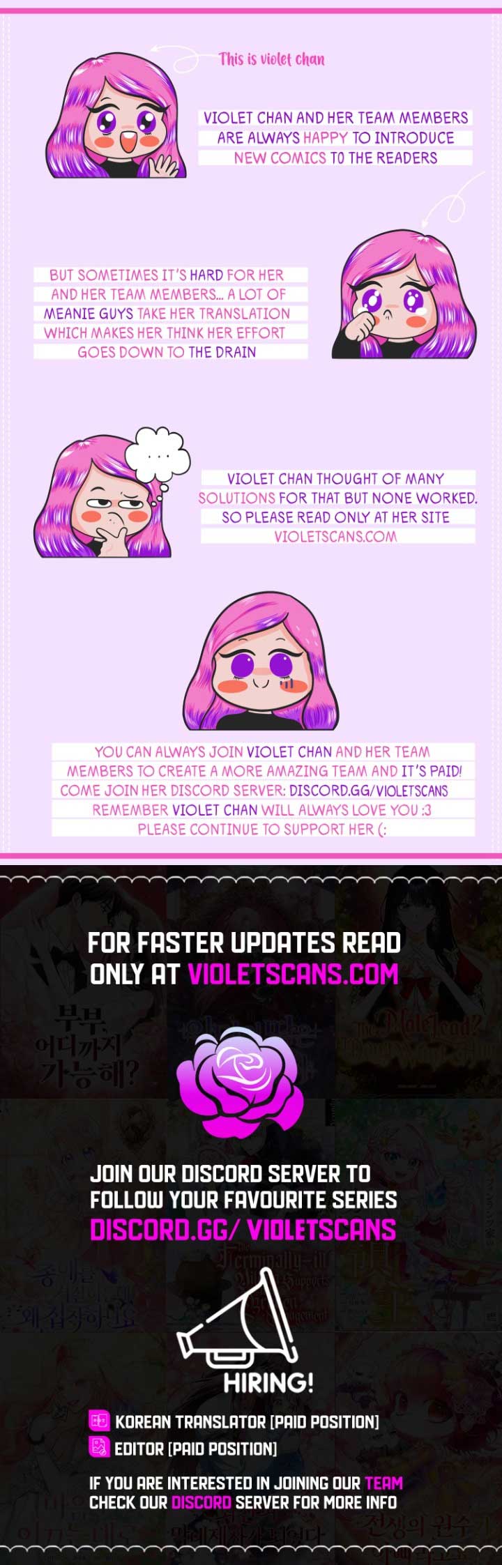 The Real Daughter is Back Chapter 145 page 15