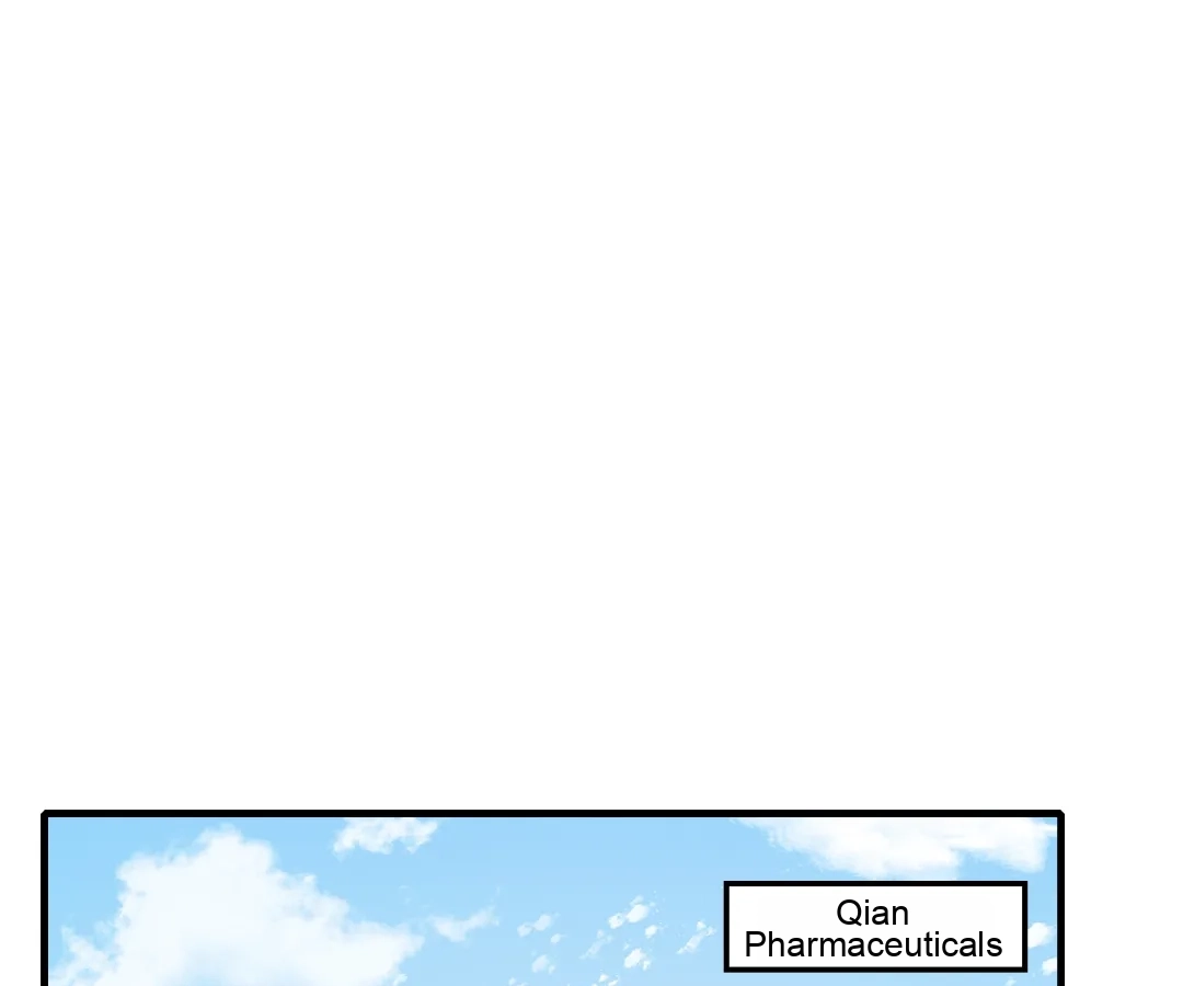 The Godly Son-in-Law of the Nation Chapter 145 page 1