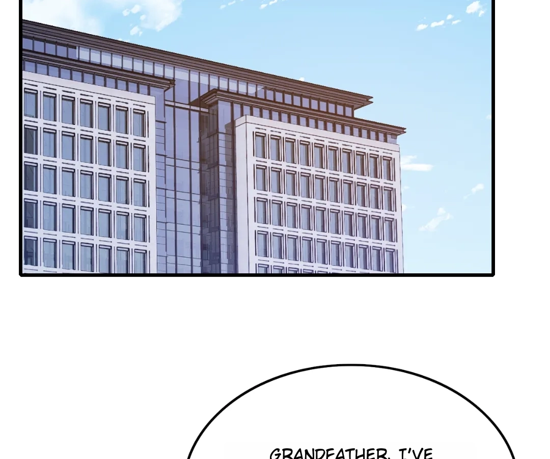 The Godly Son-in-Law of the Nation Chapter 145 page 2
