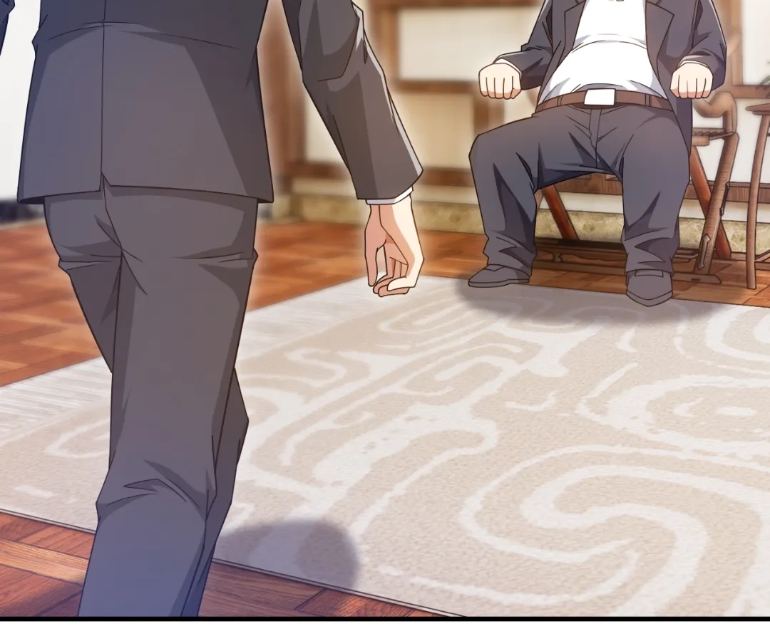 The Godly Son-in-Law of the Nation Chapter 145 page 4