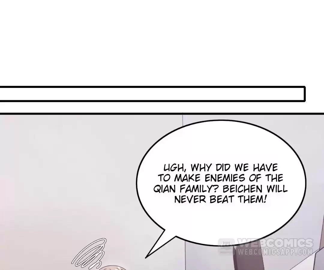The Godly Son-in-Law of the Nation Chapter 145 page 11