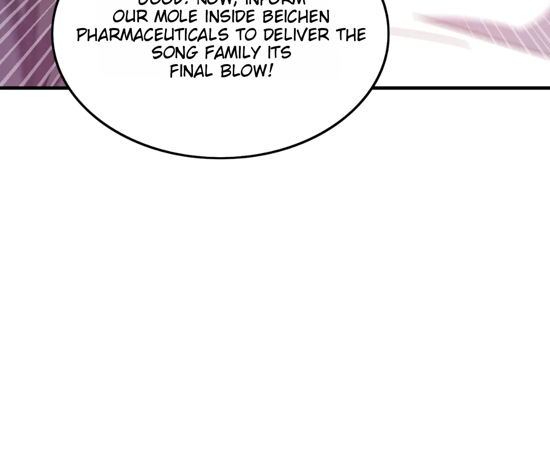 The Godly Son-in-Law of the Nation Chapter 145 page 10