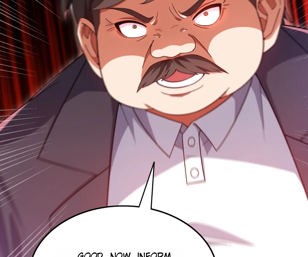 The Godly Son-in-Law of the Nation Chapter 145 page 9