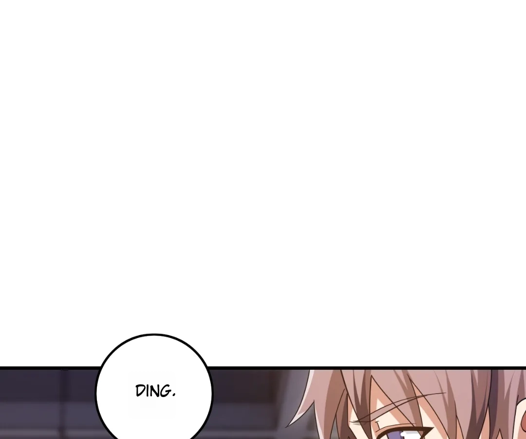 The Godly Son-in-Law of the Nation Chapter 145 page 14
