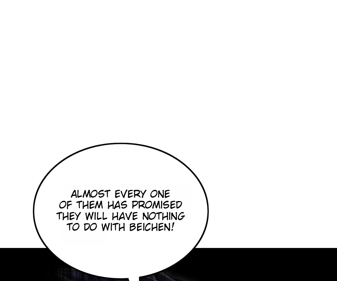 The Godly Son-in-Law of the Nation Chapter 145 page 5