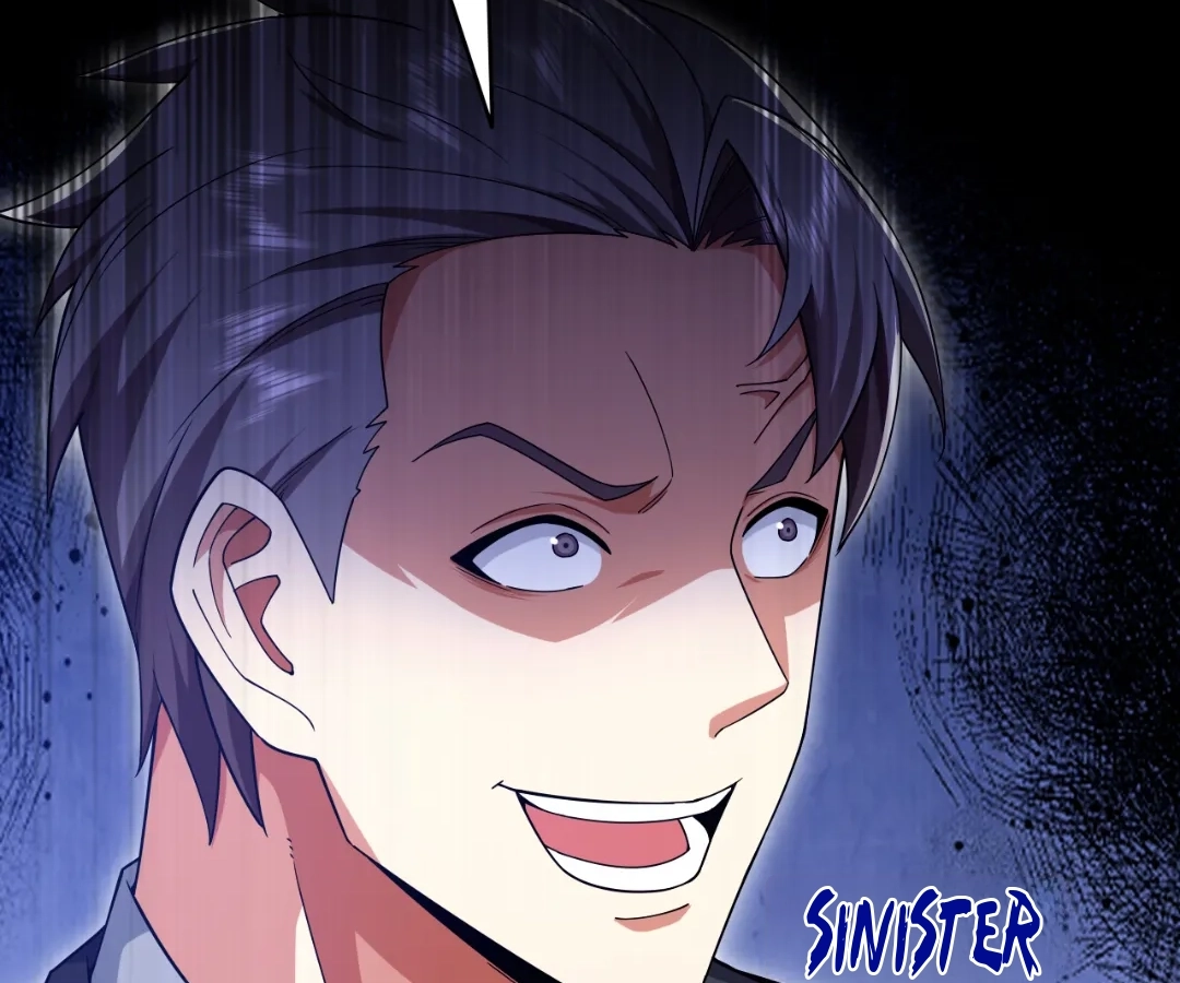 The Godly Son-in-Law of the Nation Chapter 145 page 6