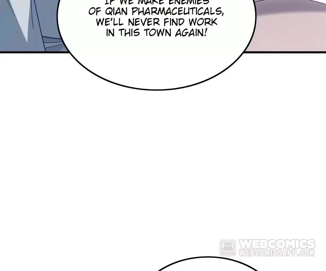 The Godly Son-in-Law of the Nation Chapter 145 page 19