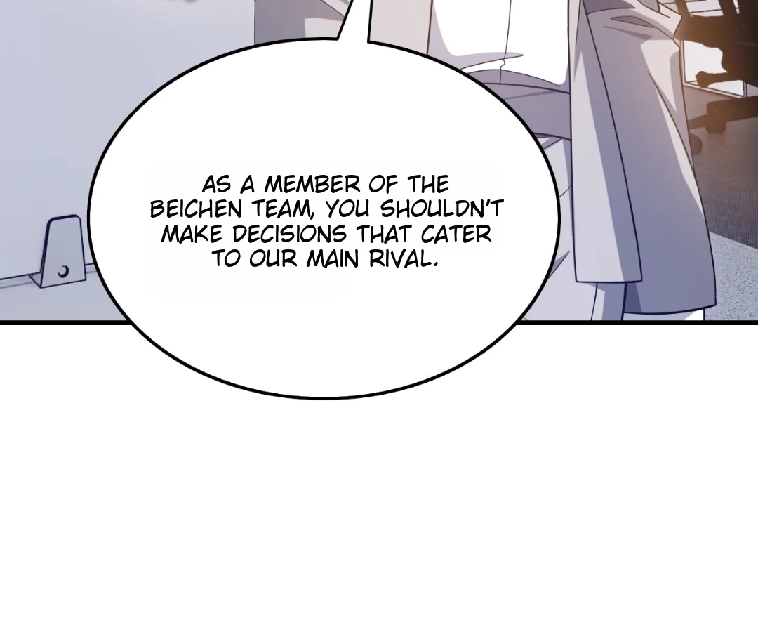 The Godly Son-in-Law of the Nation Chapter 145 page 22