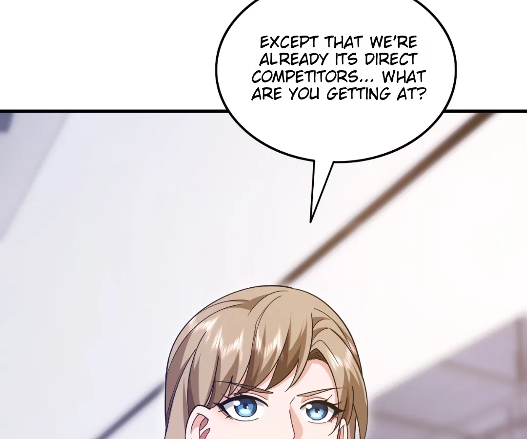 The Godly Son-in-Law of the Nation Chapter 145 page 20