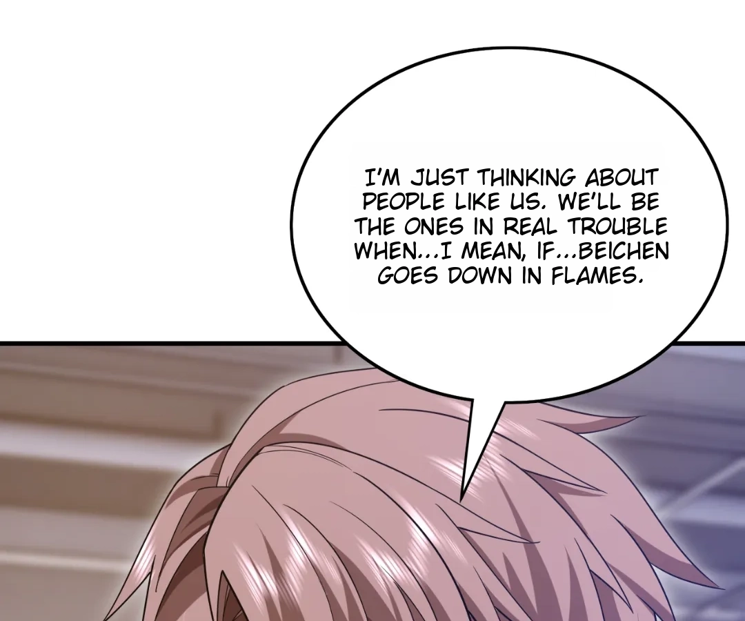 The Godly Son-in-Law of the Nation Chapter 145 page 23