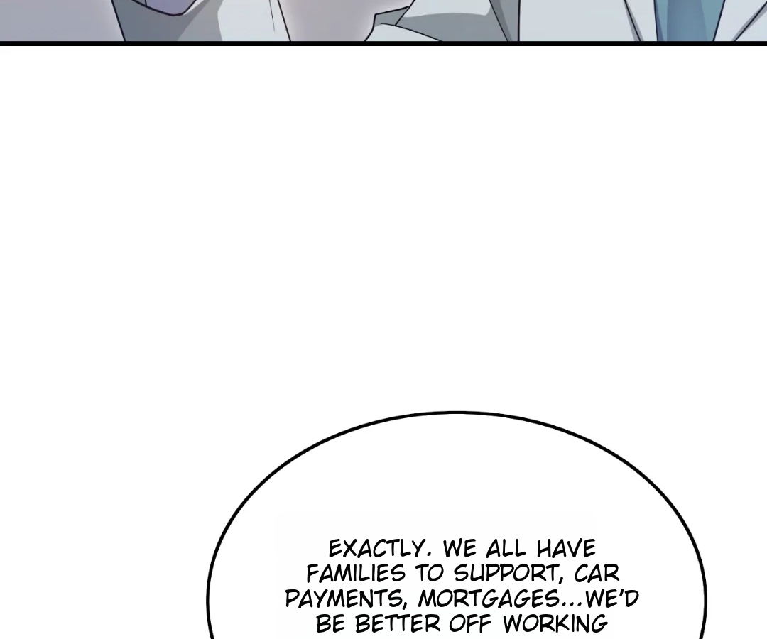 The Godly Son-in-Law of the Nation Chapter 145 page 16