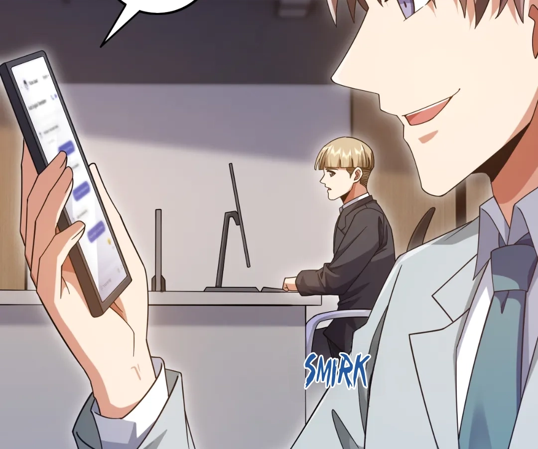 The Godly Son-in-Law of the Nation Chapter 145 page 15