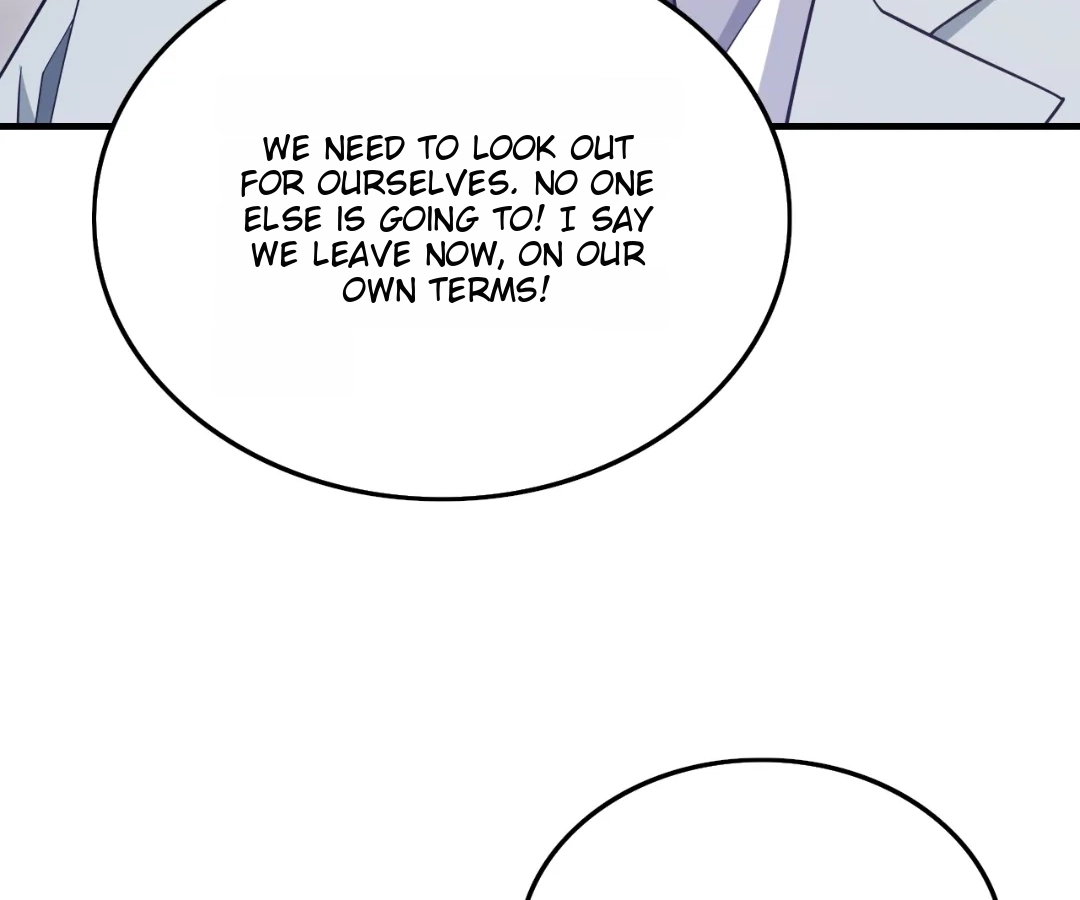 The Godly Son-in-Law of the Nation Chapter 145 page 25