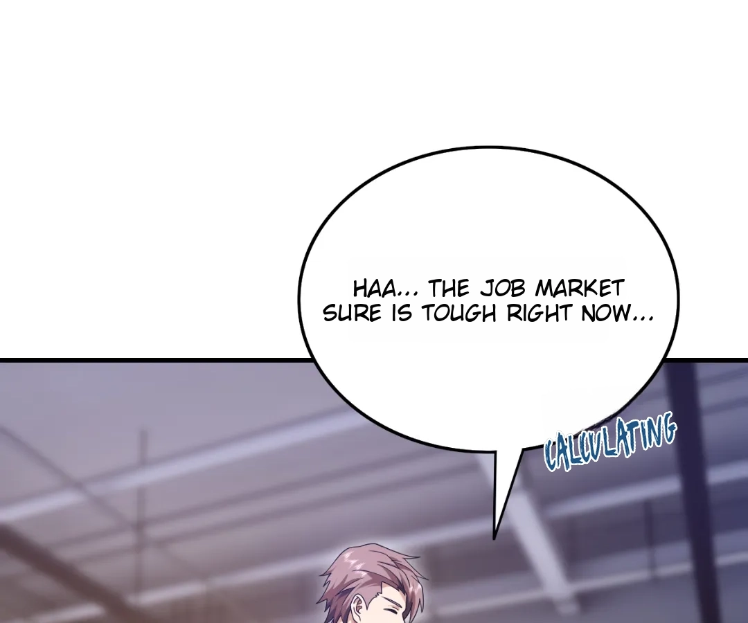 The Godly Son-in-Law of the Nation Chapter 145 page 28