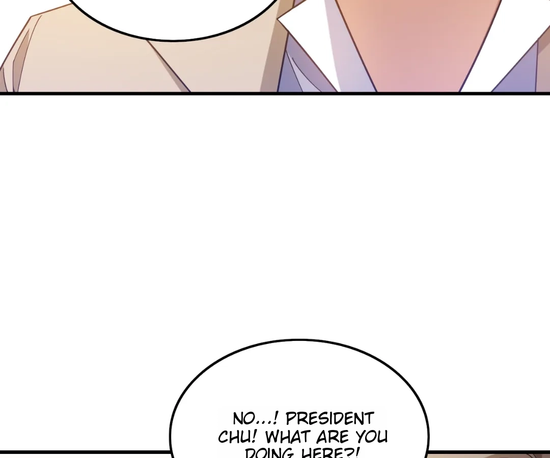 The Godly Son-in-Law of the Nation Chapter 145 page 32