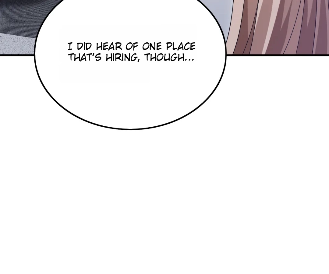The Godly Son-in-Law of the Nation Chapter 145 page 30