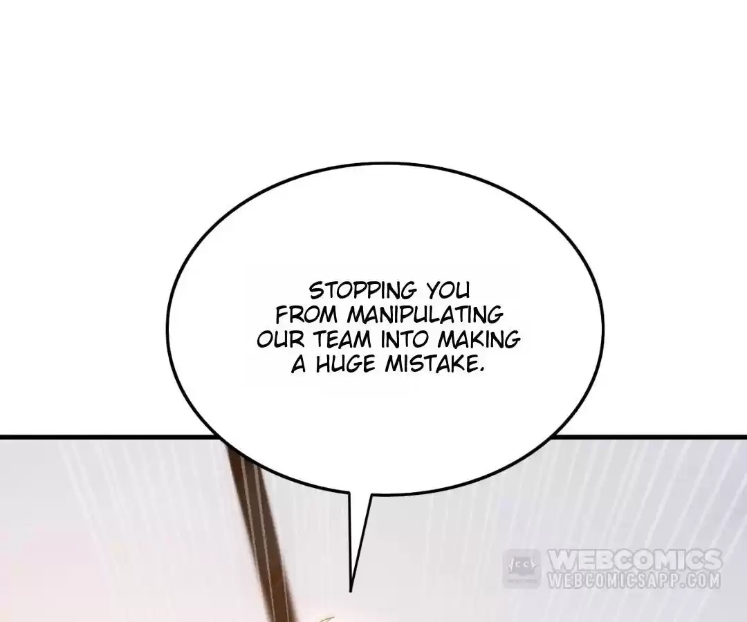 The Godly Son-in-Law of the Nation Chapter 145 page 35