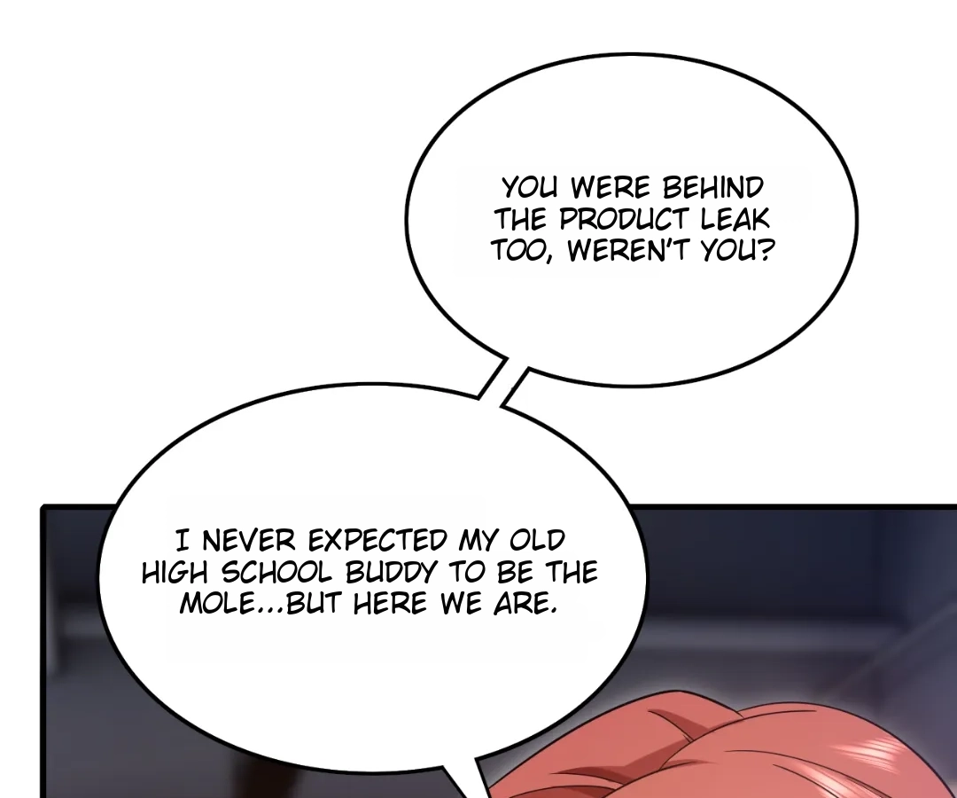 The Godly Son-in-Law of the Nation Chapter 145 page 49