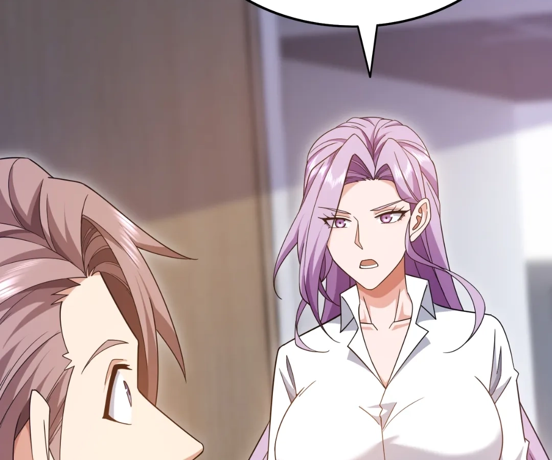 The Godly Son-in-Law of the Nation Chapter 145 page 47