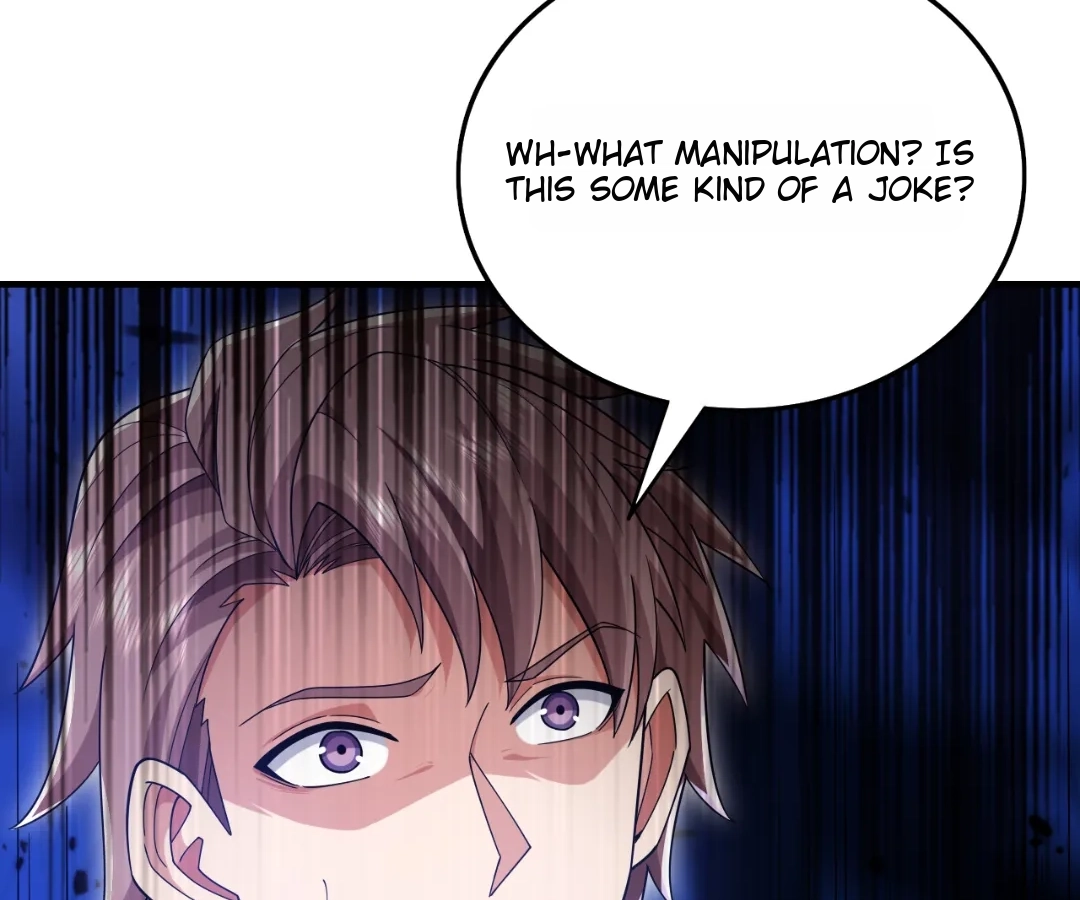 The Godly Son-in-Law of the Nation Chapter 145 page 39