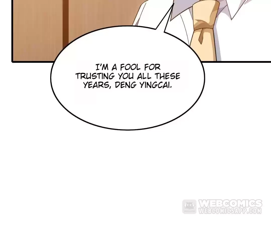 The Godly Son-in-Law of the Nation Chapter 145 page 51