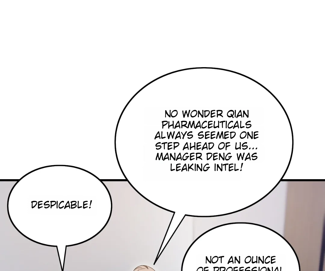 The Godly Son-in-Law of the Nation Chapter 145 page 52