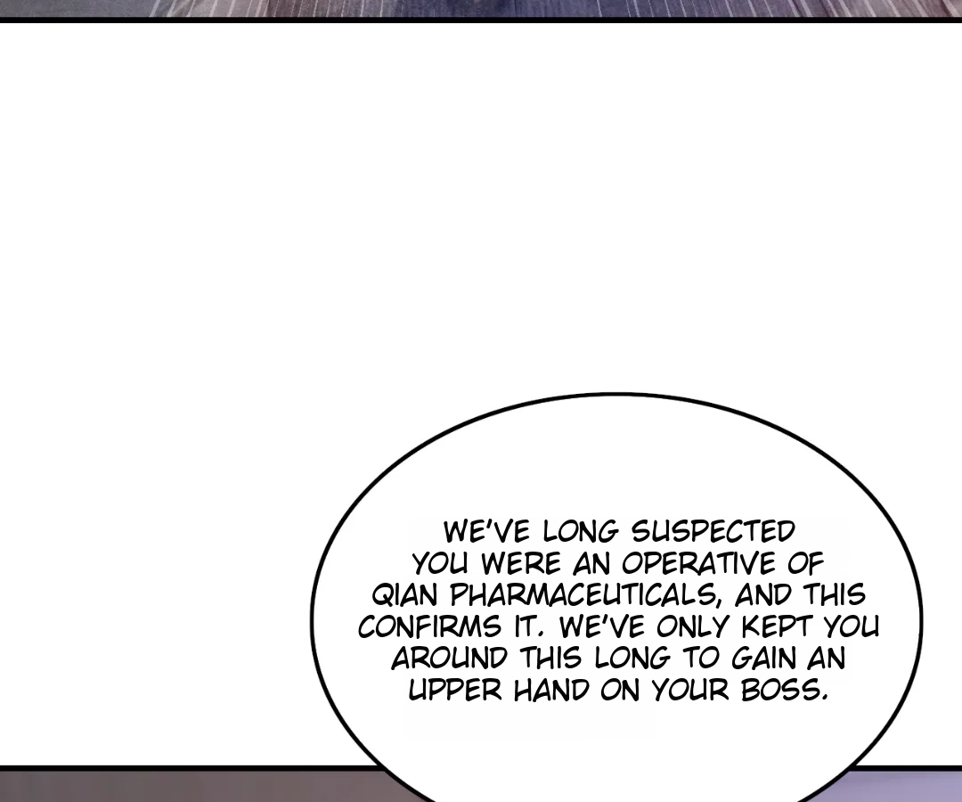 The Godly Son-in-Law of the Nation Chapter 145 page 46