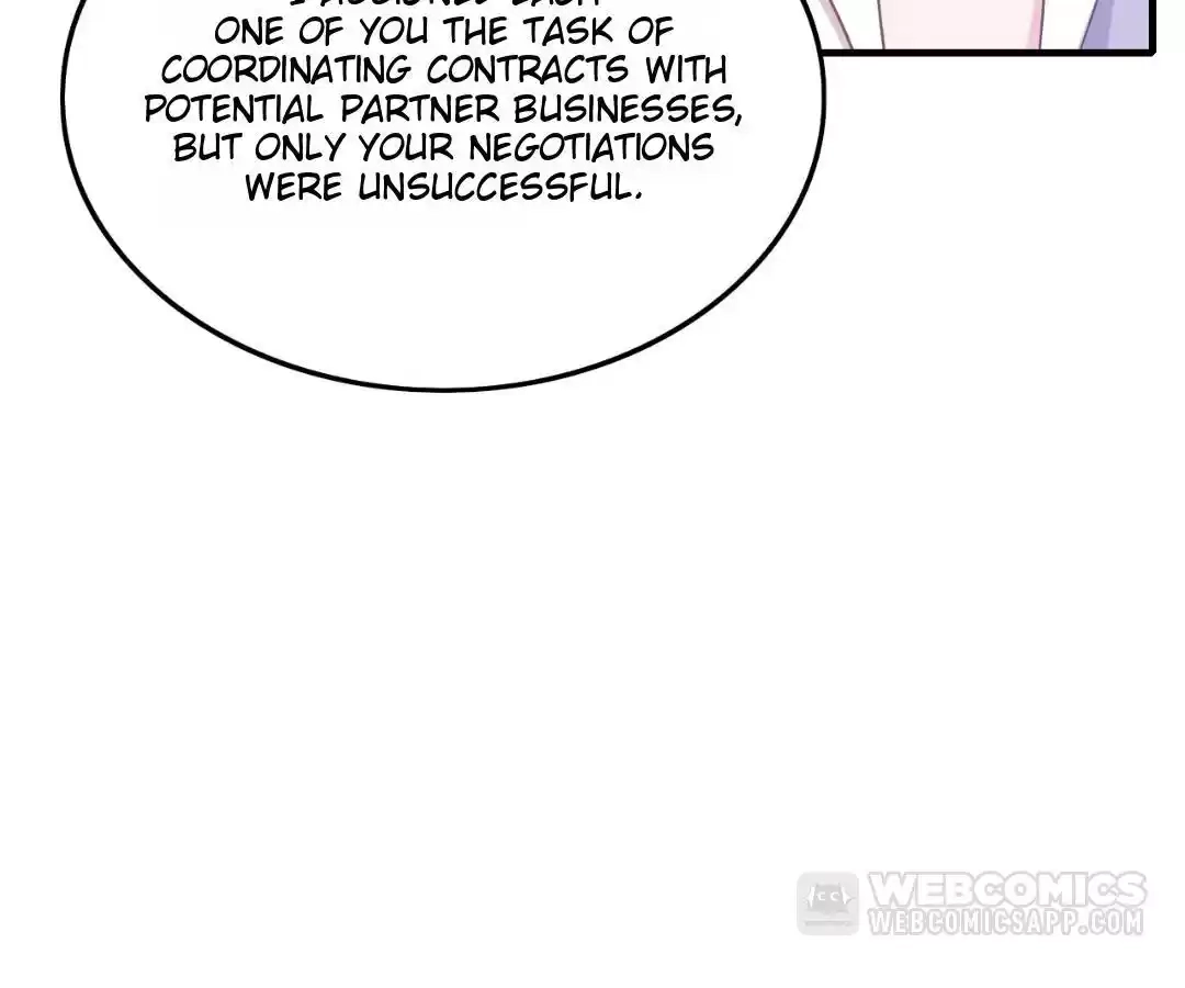 The Godly Son-in-Law of the Nation Chapter 145 page 43