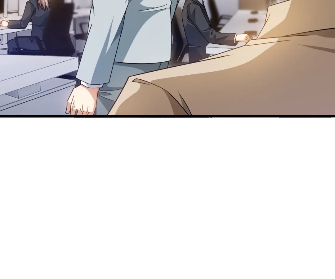 The Godly Son-in-Law of the Nation Chapter 145 page 34