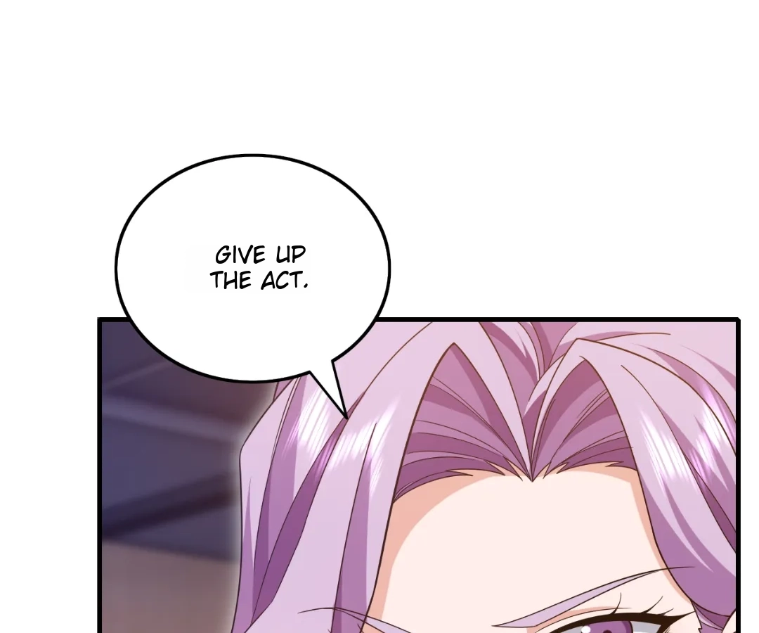 The Godly Son-in-Law of the Nation Chapter 145 page 41