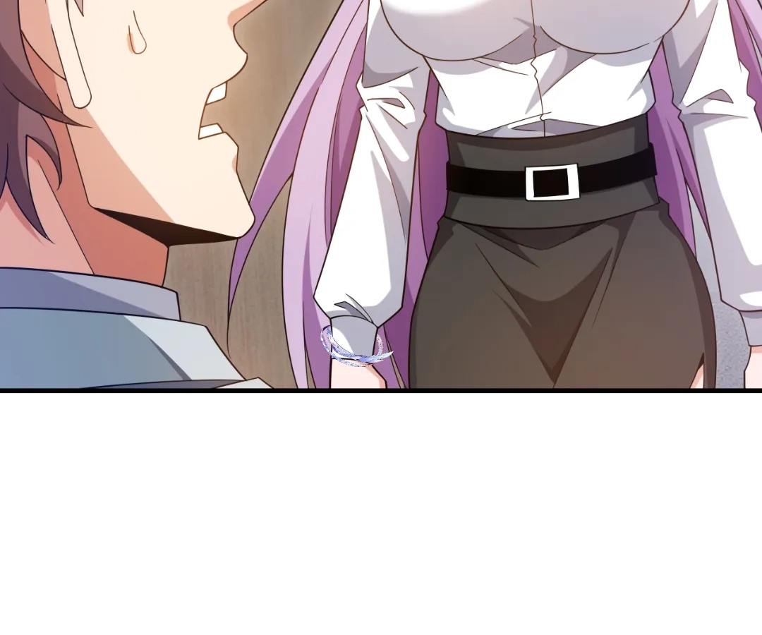 The Godly Son-in-Law of the Nation Chapter 145 page 48