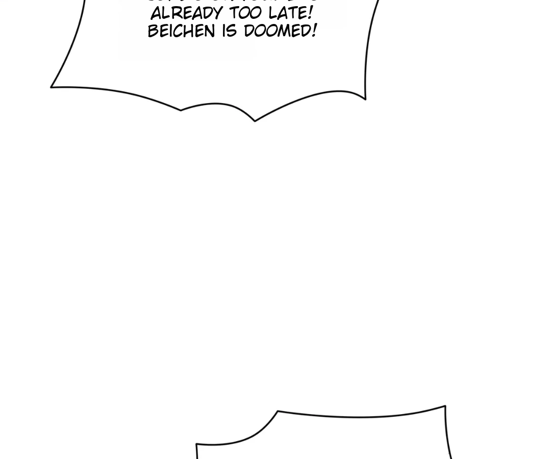 The Godly Son-in-Law of the Nation Chapter 145 page 55