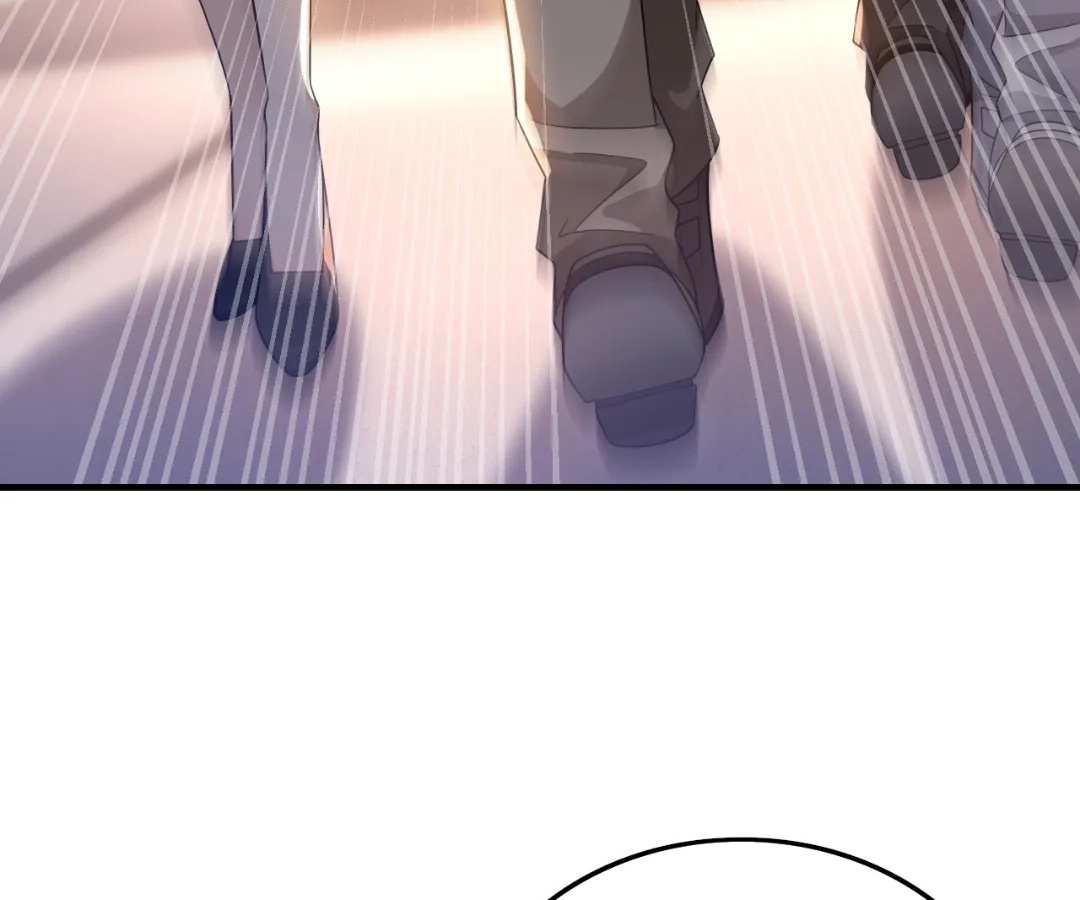 The Godly Son-in-Law of the Nation Chapter 145 page 38