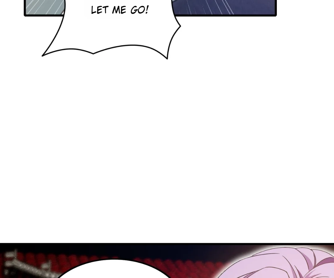 The Godly Son-in-Law of the Nation Chapter 145 page 74