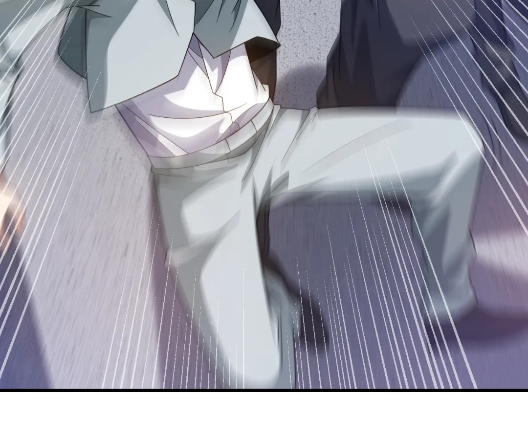 The Godly Son-in-Law of the Nation Chapter 145 page 71