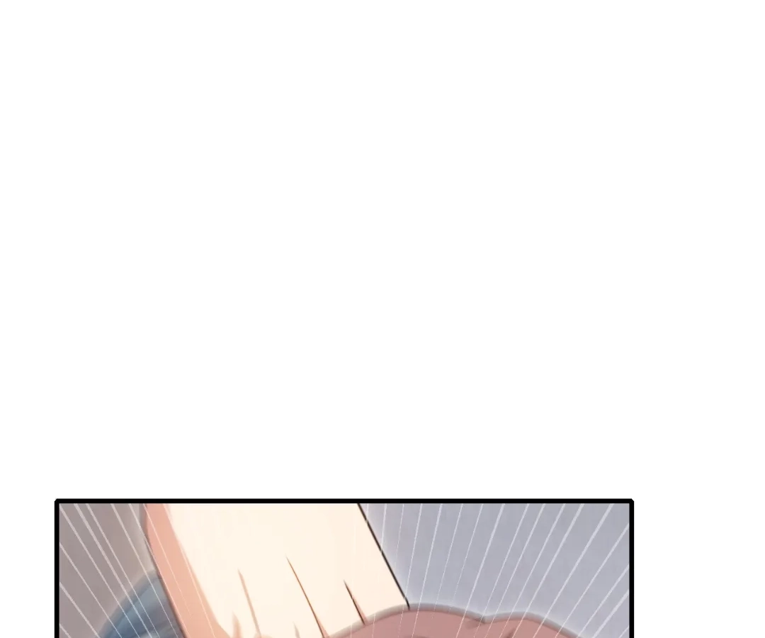 The Godly Son-in-Law of the Nation Chapter 145 page 72