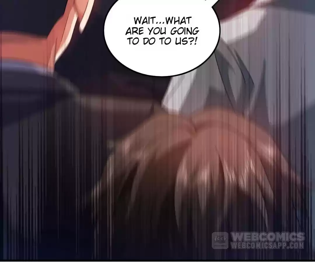 The Godly Son-in-Law of the Nation Chapter 145 page 67