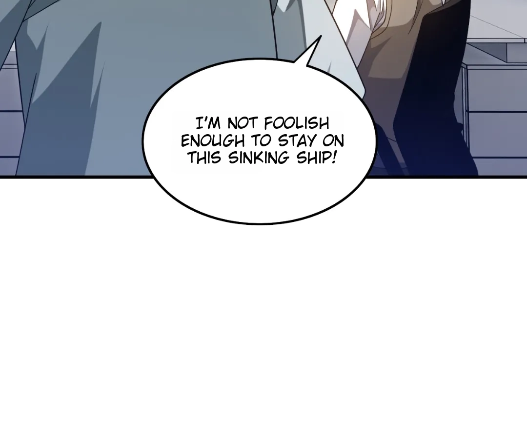 The Godly Son-in-Law of the Nation Chapter 145 page 61