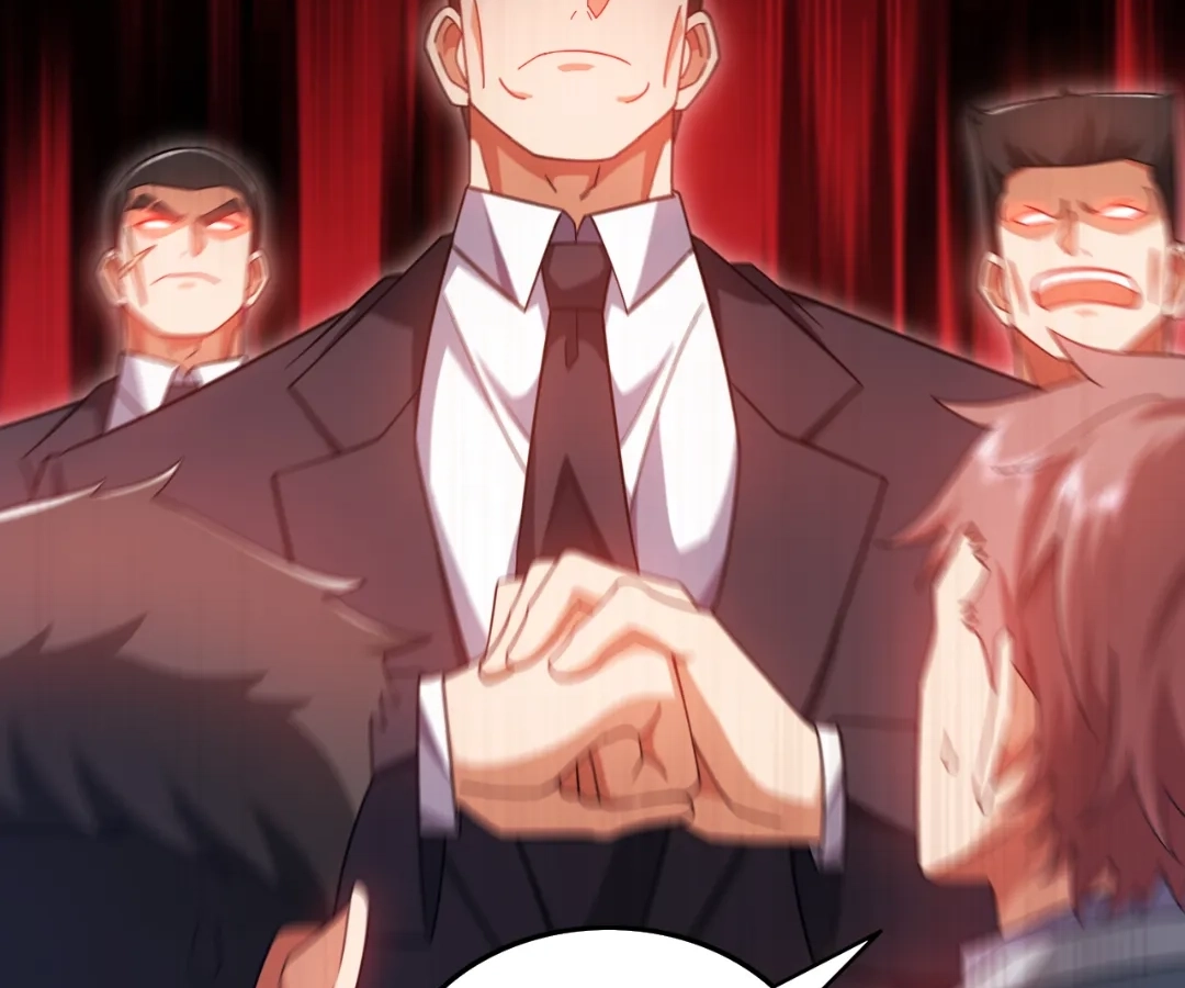 The Godly Son-in-Law of the Nation Chapter 145 page 66