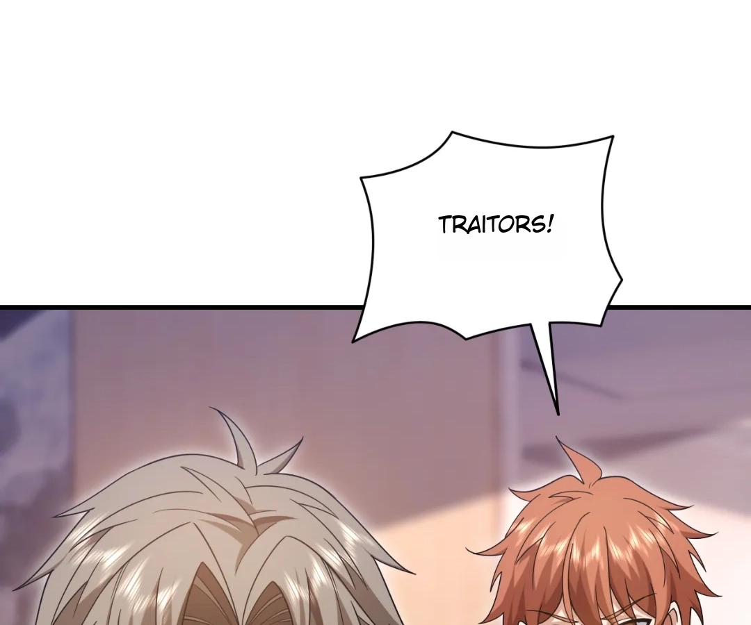 The Godly Son-in-Law of the Nation Chapter 145 page 62