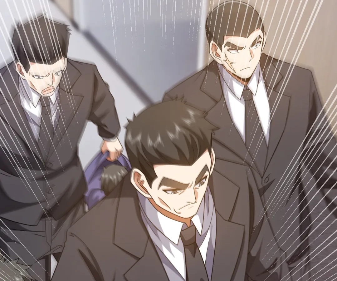 The Godly Son-in-Law of the Nation Chapter 145 page 69