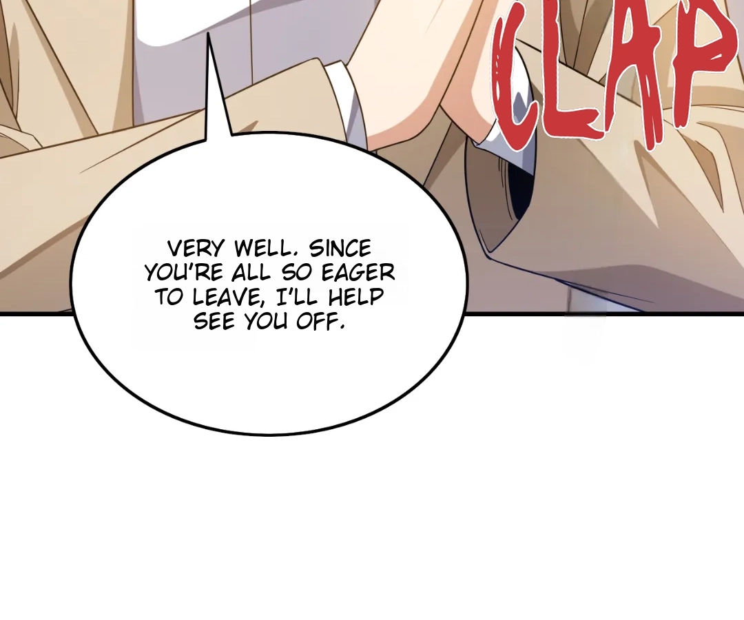 The Godly Son-in-Law of the Nation Chapter 145 page 64