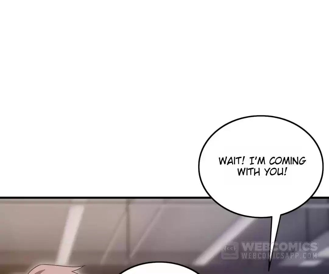 The Godly Son-in-Law of the Nation Chapter 145 page 59